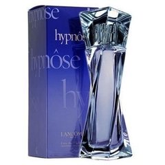 Lancôme - Hypnose Eau de Parfum - comprar online