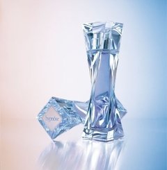 Lancôme - Hypnose Eau de Parfum na internet