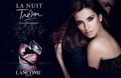 DECANTÃO - La Nuit Trésor edp - LANCÔME - comprar online