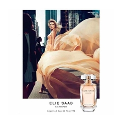 DECANT - Le Parfum edt - ELIE SAAB - comprar online