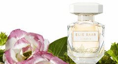 LACRADO - Le Parfum In White Eau de Parfum - ELIE SAAB - PRAZO DE POSTAGEM DIFERENTE, leia a descrição! na internet