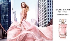 DECANT - Le Parfum Rose Couture edt - ELIE SAAB - comprar online