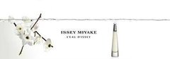 DECANT - L`Eau D`Issey Eau de Toilette - ISSEY MIYAKE - comprar online