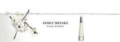 DECANT NO FRASCO - L`Eau D`Issey Eau de Toilette - ISSEY MIYAKE - comprar online