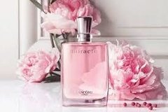 Lancôme - Miracle Eau de Parfum na internet