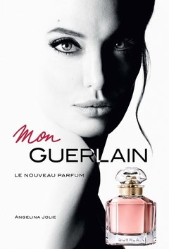 DECANT - Mon Guerlain edp - GUERLAIN - comprar online
