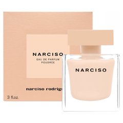 Narciso Rodriguez - Narciso Poudree Eau de Parfum - comprar online