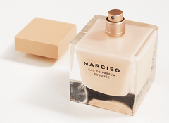 Narciso Rodriguez - Narciso Poudree Eau de Parfum na internet