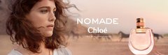LACRADO - Nomade Eau de Parfum- CHLOÉ na internet