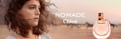 DECANT NO FRASCO - Nomade Eau de Parfum- CHLOÉ - comprar online