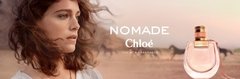 DECANT - Nomade Eau de Parfum- CHLOÉ - comprar online