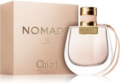 LACRADO - Nomade Eau de Parfum- CHLOÉ - comprar online