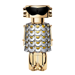 DECANT - Fame Eau de Parfum - PACO RABANNE