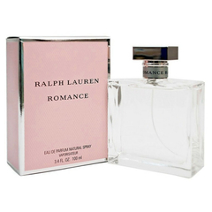 LACRADO - Romance Eau de Parfum - RALPH LAUREN - comprar online