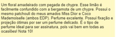DECANTÃO - Romance Eau de Parfum - RALPH LAUREN - Mac Decants