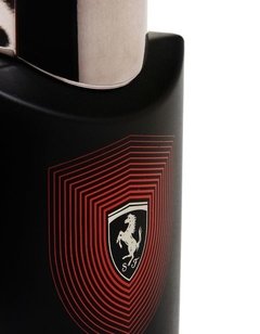 Ferrari - Scuderia Ferrari Forte Eau de Parfum na internet