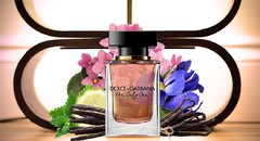 Dolce & Gabbana - The Only One Eau de Parfum na internet