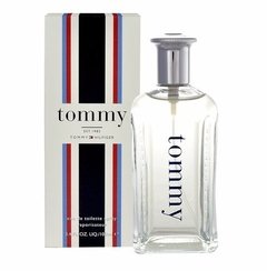 Tommy Hilfiger - Tommy Eau de Toilette - comprar online