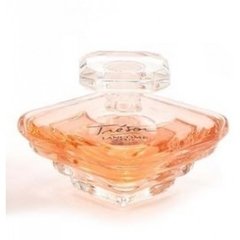 Miniatura 7,5 mL - Lancôme Trésor Eau de Parfum na internet