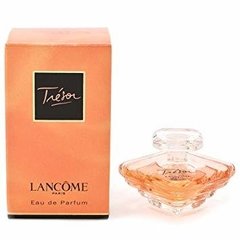 Miniatura 7,5 mL - Lancôme Trésor Eau de Parfum - comprar online