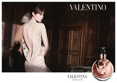 DECANT - Valentina Assoluto edp - VALENTINO - comprar online