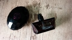 Versace - Crystal Noir Eau de Parfum na internet