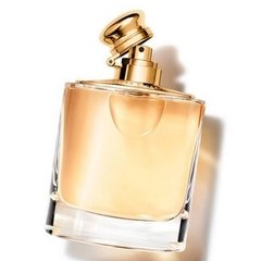 Ralph Lauren - Woman - Eau de Parfum na internet