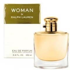 Ralph Lauren - Woman - Eau de Parfum - comprar online