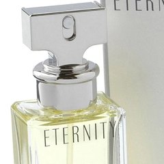 LACRADO - Eternity Eau de Parfum - CALVIN KLEIN na internet
