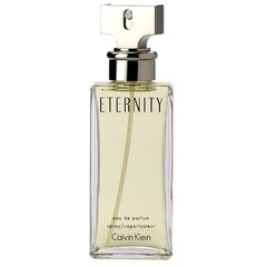DECANT - Eternity Eau de Parfum - CALVIN KLEIN