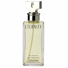 DECANTÃO - Eternity Eau de Parfum - CALVIN KLEIN