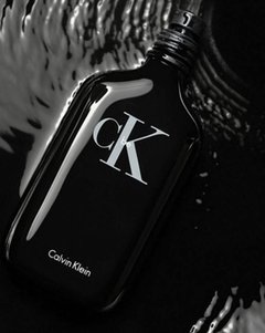 Calvin Klein - CK Be Eau de Toilette na internet