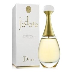 Dior - J`adore Eau de Parfum - comprar online