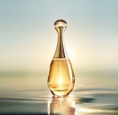 Dior - J`adore Eau de Parfum na internet