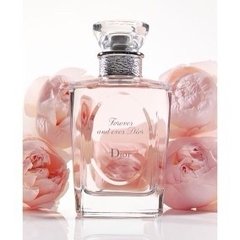 LACRADO - Forever and Ever Dior Eau de Toilette - DIOR na internet