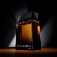 Dolce & Gabbana - The One For Men Eau de Parfum na internet