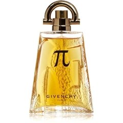 DECANT - Pi Eau de Toilette - GIVENCHY