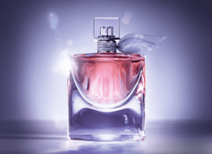 LACRADO - La Vie Est Belle Eau de Parfum - LANCÔME na internet