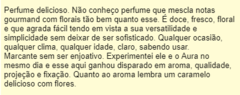 DECANTÃO - La Vie Est Belle Eau de Parfum - LANCÔME na internet