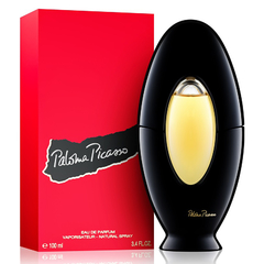 Paloma Picasso - Paloma Picasso Eau de Parfum - comprar online