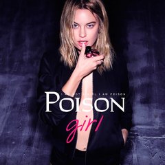 Dior - Poison Girl Eau de Parfum na internet