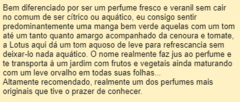 LACRADO - Un Jardin Sur Le Nil Eau de Toilette - HERMÈS - PRAZO DE POSTAGEM DIFERENTE, leia a descrição! na internet