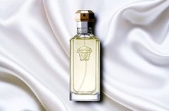 Versace - Dreamer Eau de Toilette - loja online