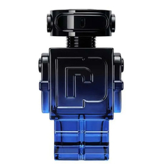 DECANT NO FRASCO - Phantom Intense Eau de Parfum - PACO RABANNE