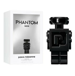 DECANTÃO - Phantom Parfum - PACO RABANNE - comprar online