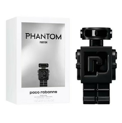 DECANT NO FRASCO - Phantom Parfum - PACO RABANNE - comprar online