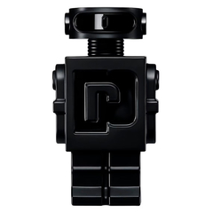 LACRADO - Phantom Parfum - PACO RABANNE