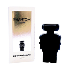 Miniatura 5ml - Phantom Parfum