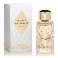Boucheron - Place Vendôme Eau de Parfum - comprar online