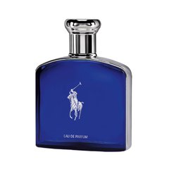 POLO BLUE - EAU DE PARFUM